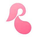 秋霞电影网午夜鲁丝片无码